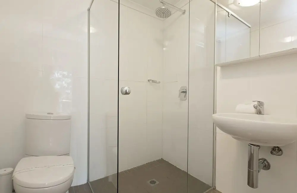 The Edge Apartment 5 Jindabyne