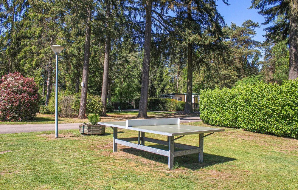 Amazing Home in Vorden With Wifi and 2 Bedrooms