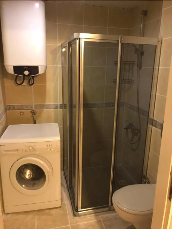 Oba Apartment 2 bedroom