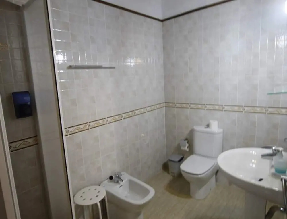 Room in San Bartolome - 104383 by MO Rentals