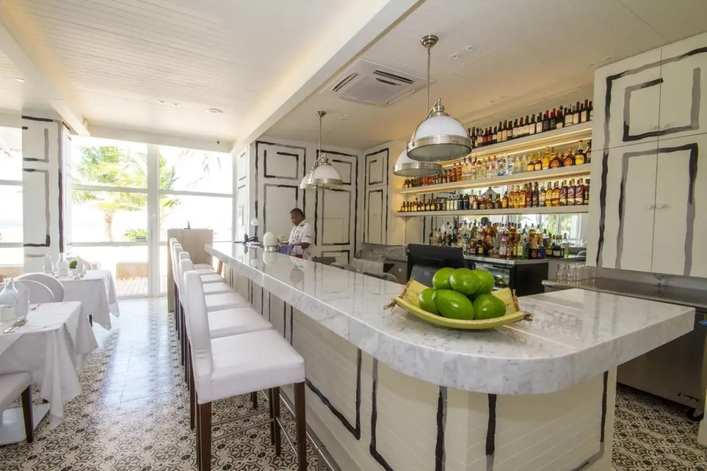 Hotel Casablanca
