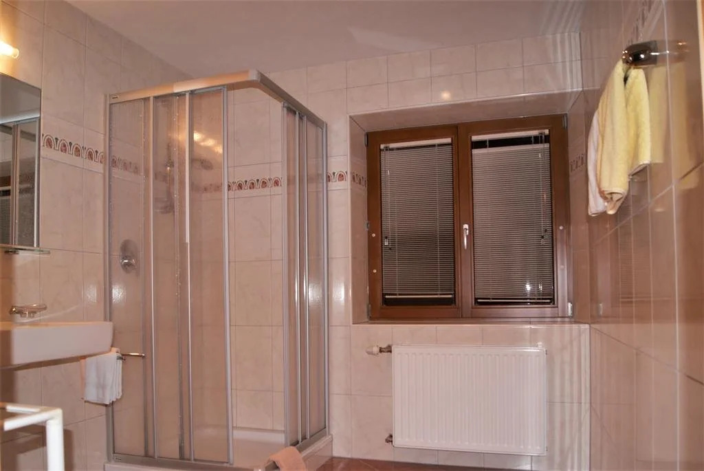 Landhaus St. Hubertus