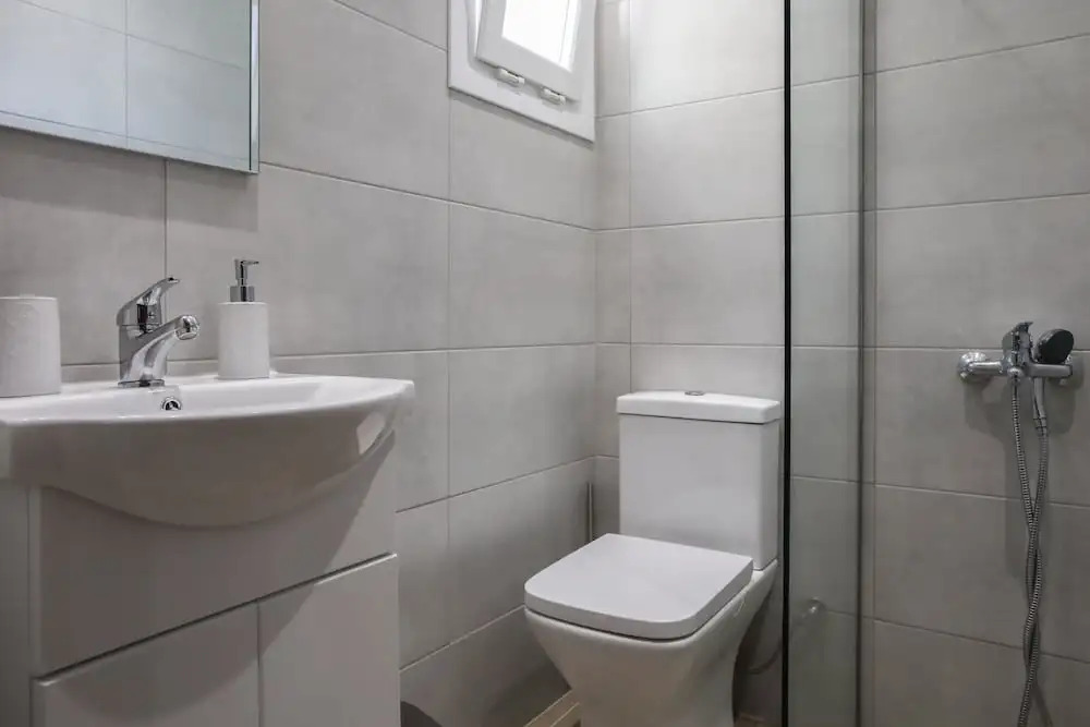 Anacosta Villa w Private Pool Cretan Seaside Gem