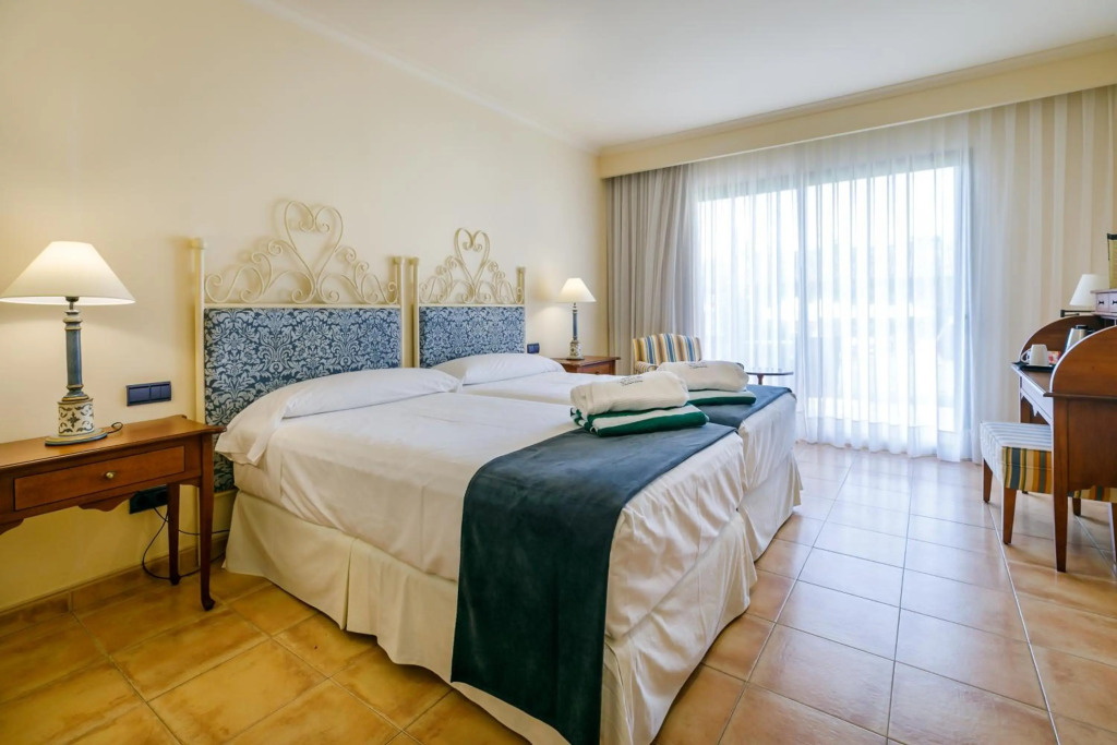 La Quinta Menorca by PortBlue Boutique