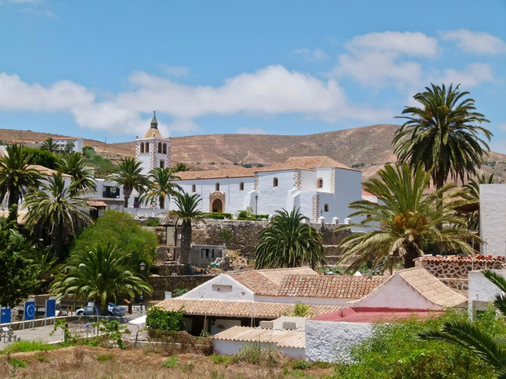 Casa Érika