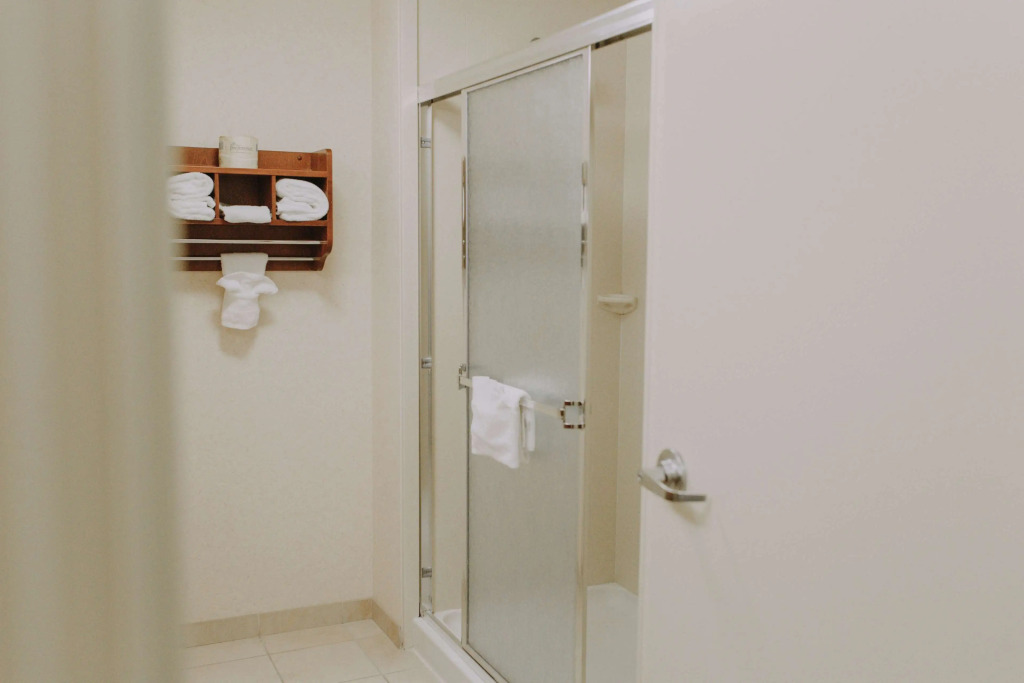 Hampton Inn & Suites Green River