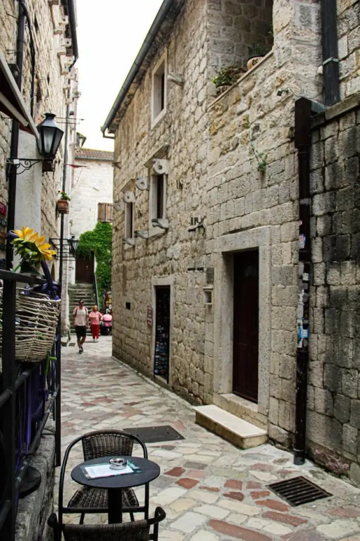 Vinograd