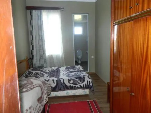 Guest House