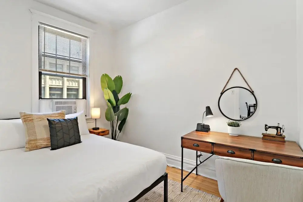 Stylish 2BR - Clark 2