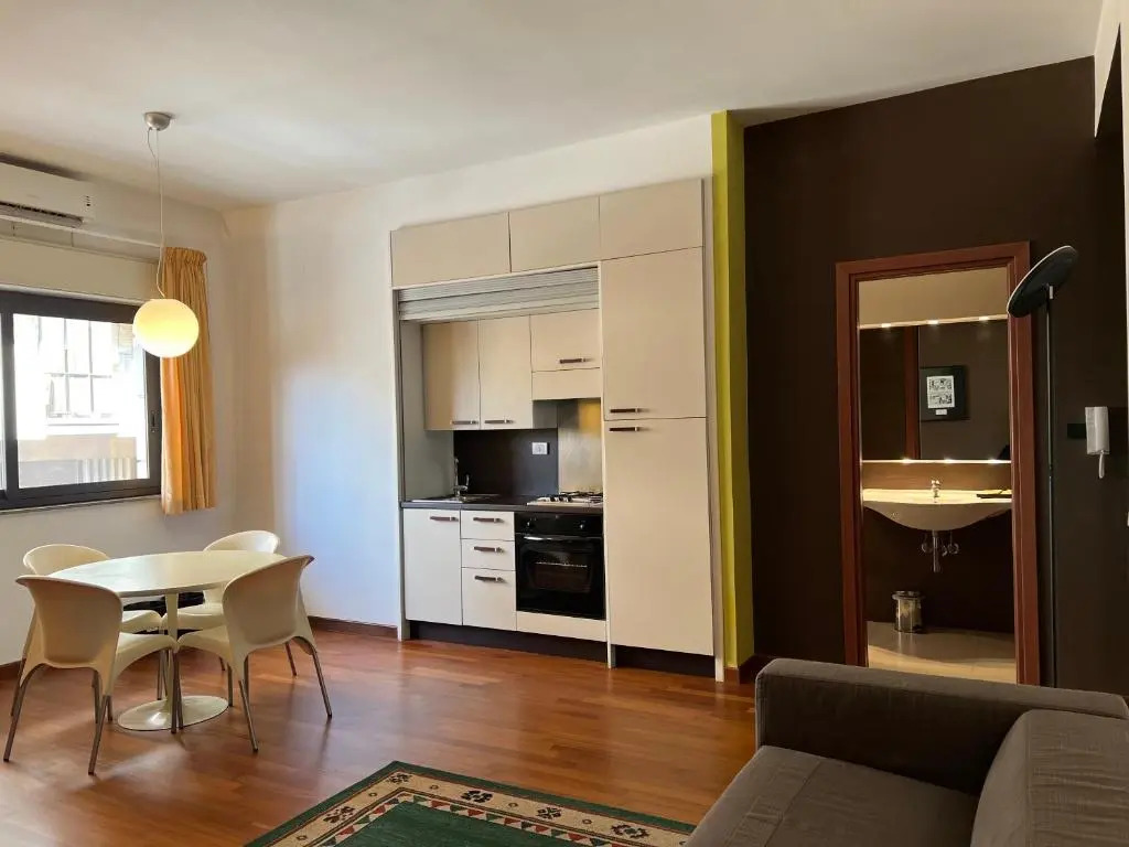 Residence San Martino