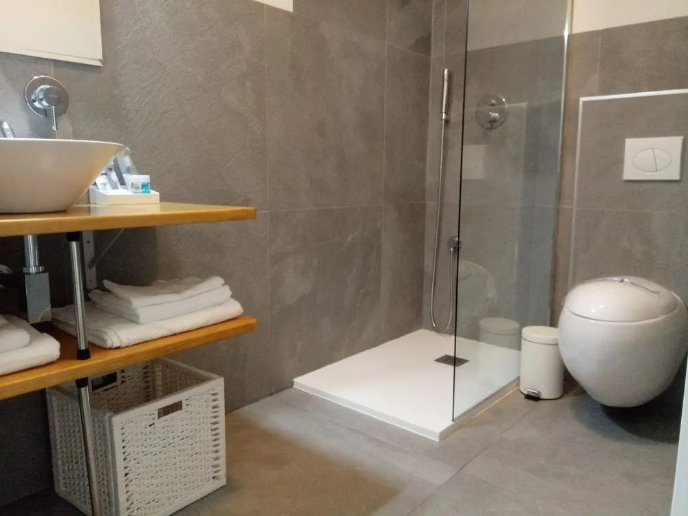 Loft Humilladero Malaga