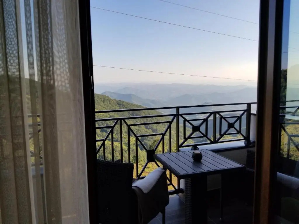 Apartment Milmari M5 - Mountain Mist