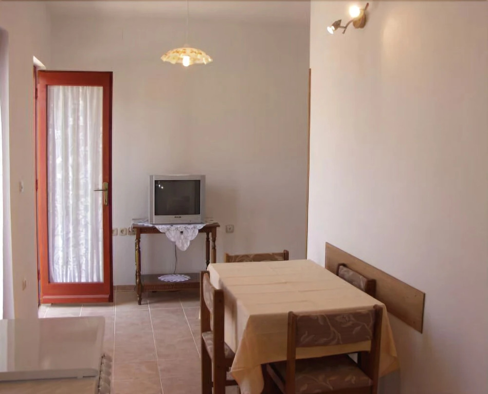 Apartments Mira LUN