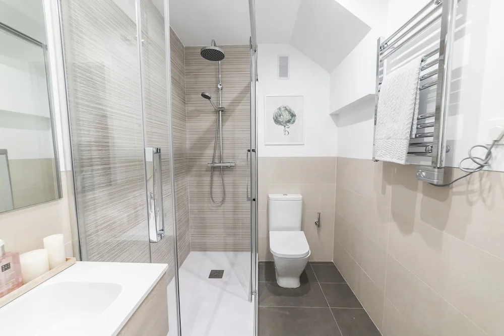 Malasaña Residence by Allo Maisons