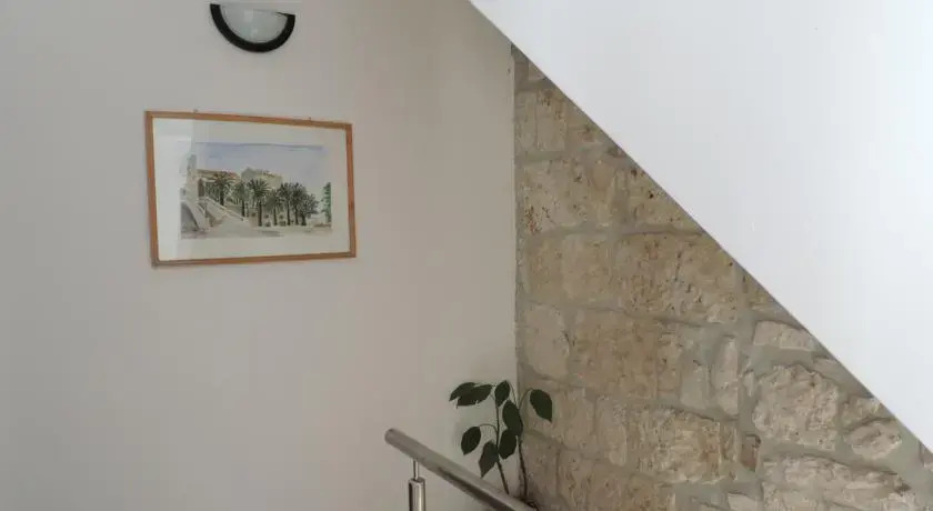 Apartment Biline Center