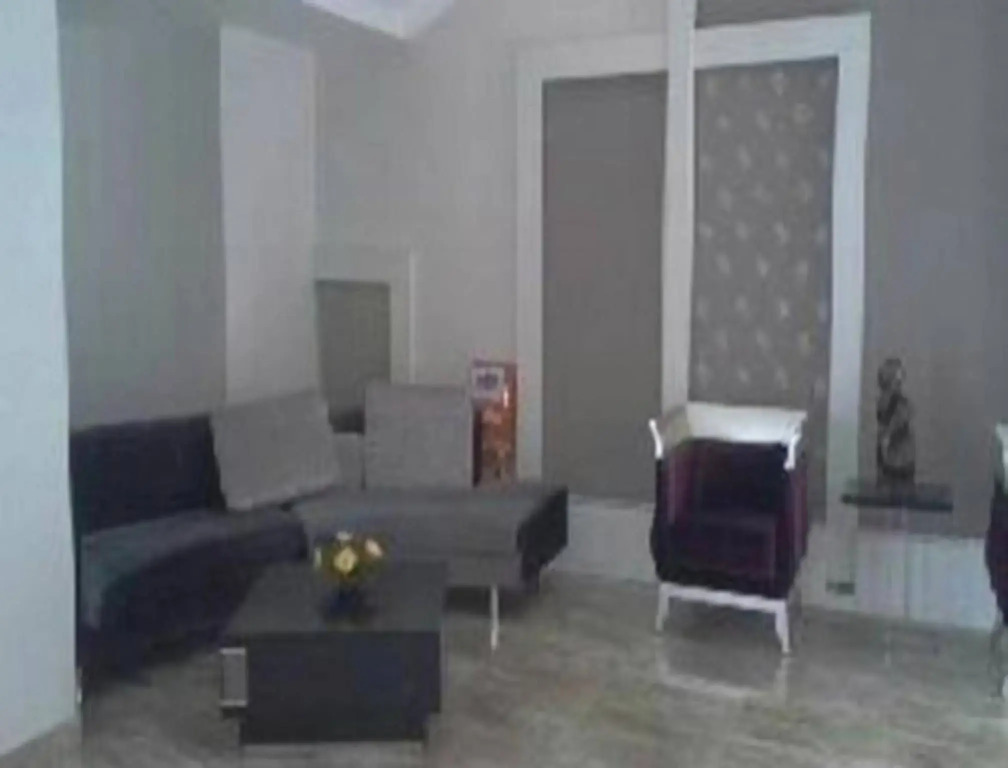 Regenta Resort Bhuj by Royal Orchid Hotels Limited