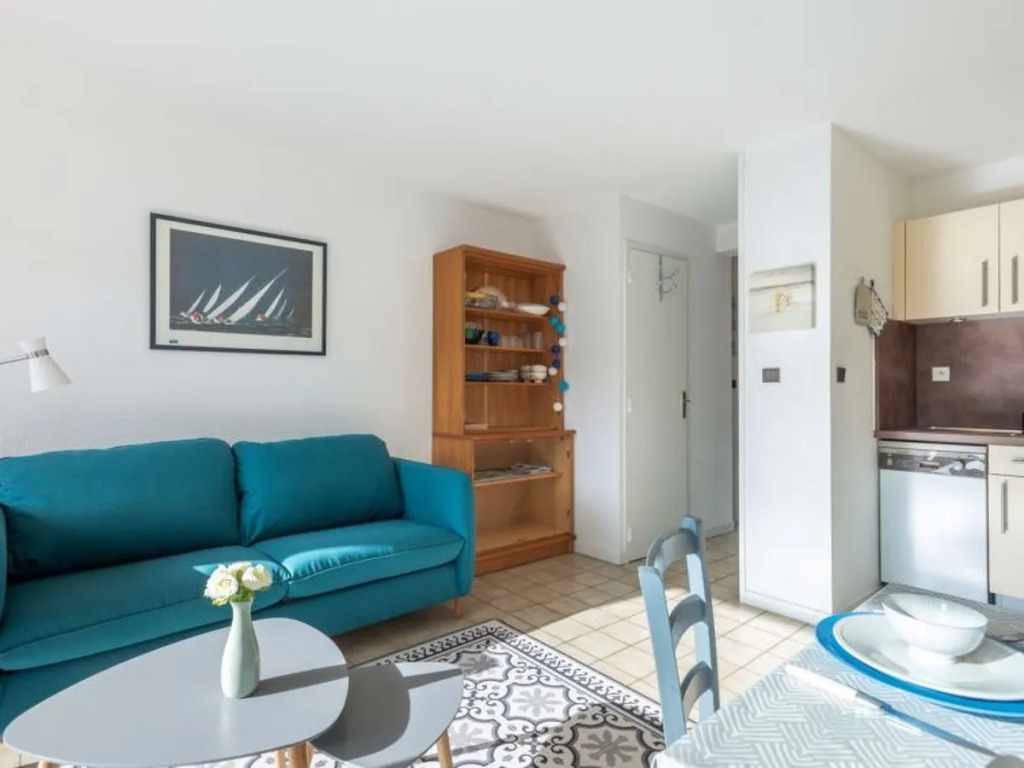 Maison Port En Dro 11769