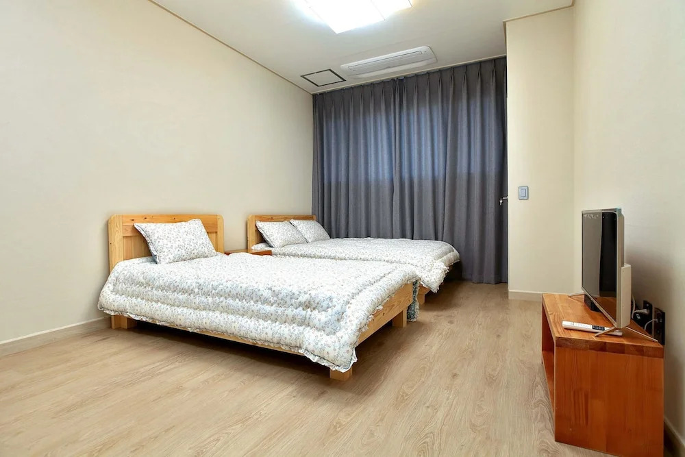 Toggine BnB
