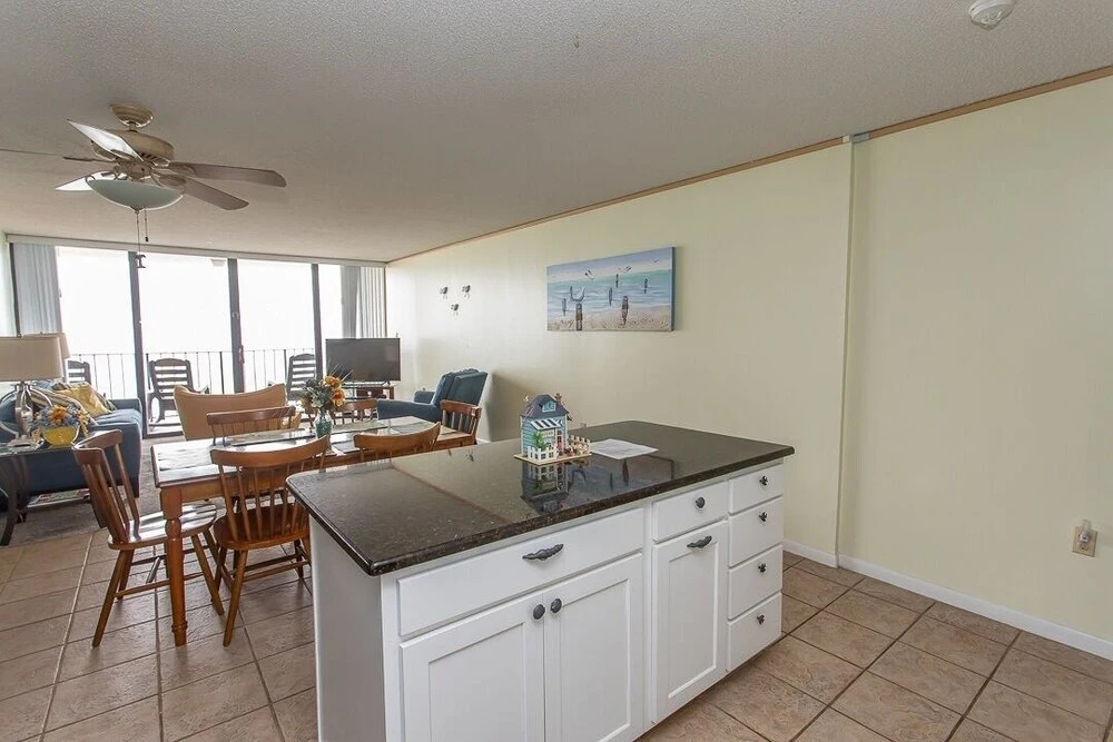 Royal Garden Resort 515 2 Bedroom Condo by RedAwning