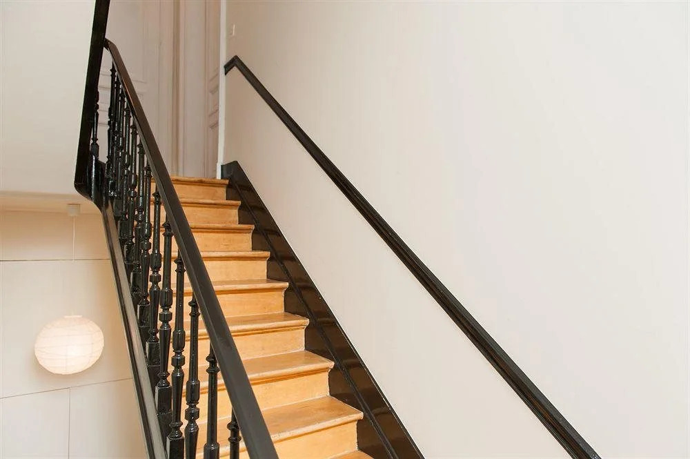 Smartflats Archimède’s Penthouse