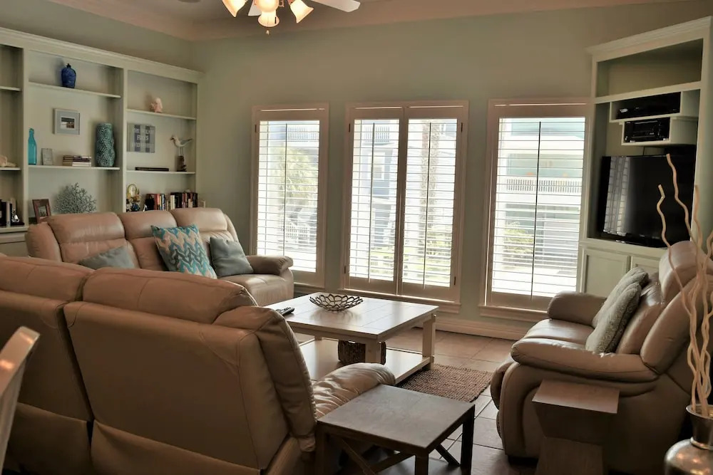645 Sandy Lane - Four Bedroom House