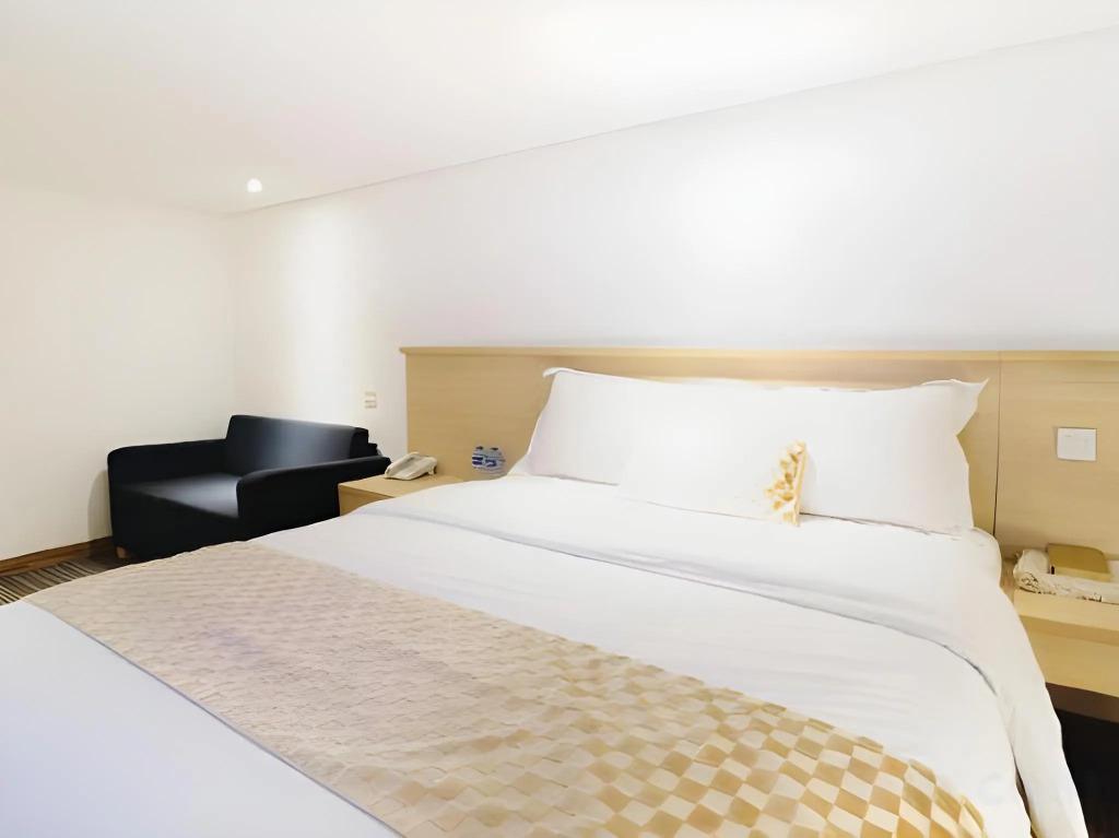 Sare Hotel