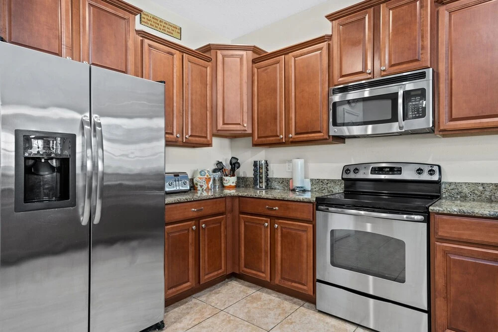 Tr_559r Champions Joy 9 Bedroom Home