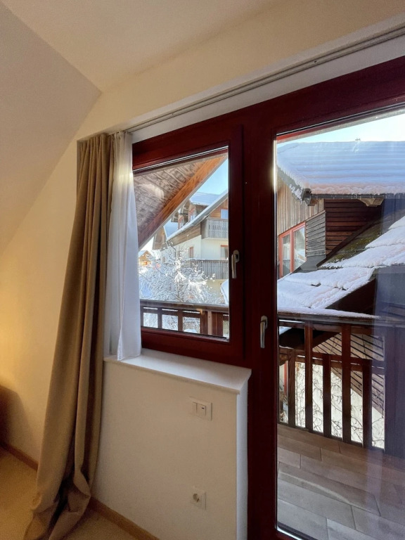 Aparthotel Gaja