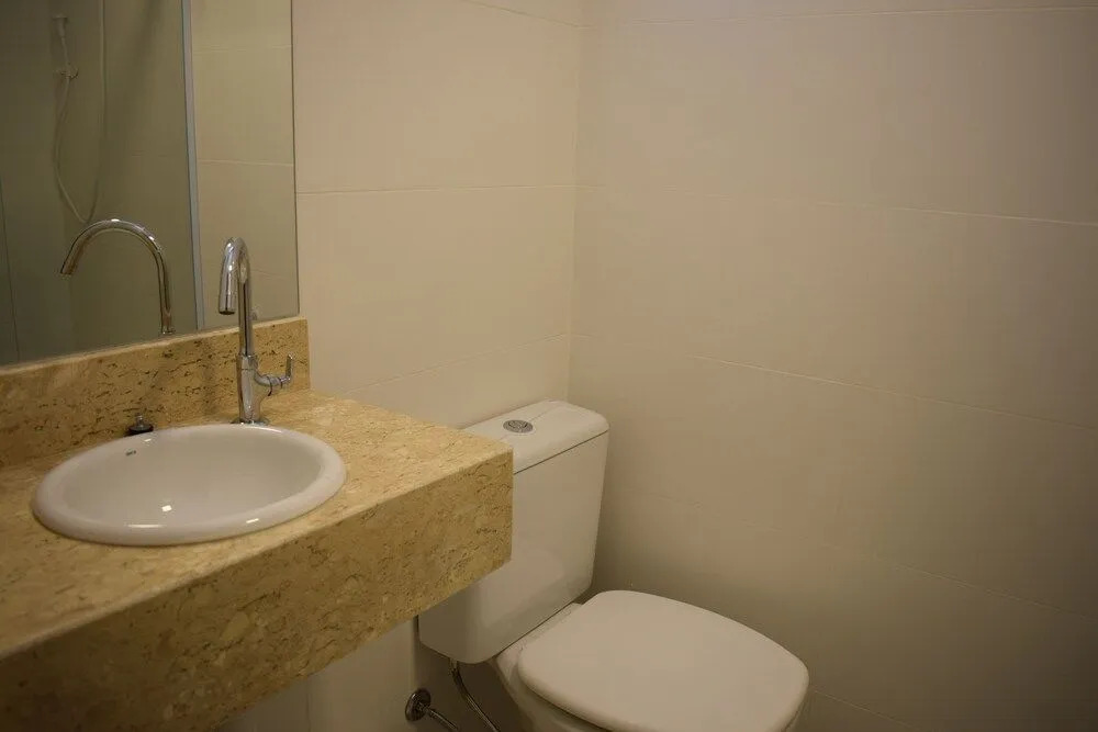 Studio Centro