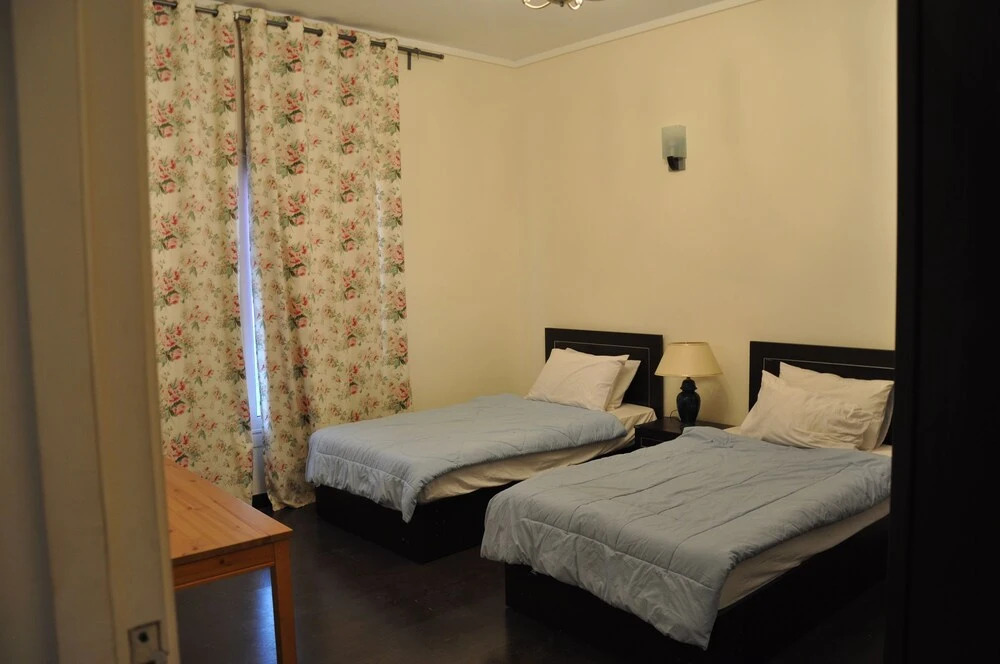 Village Comfort Studio