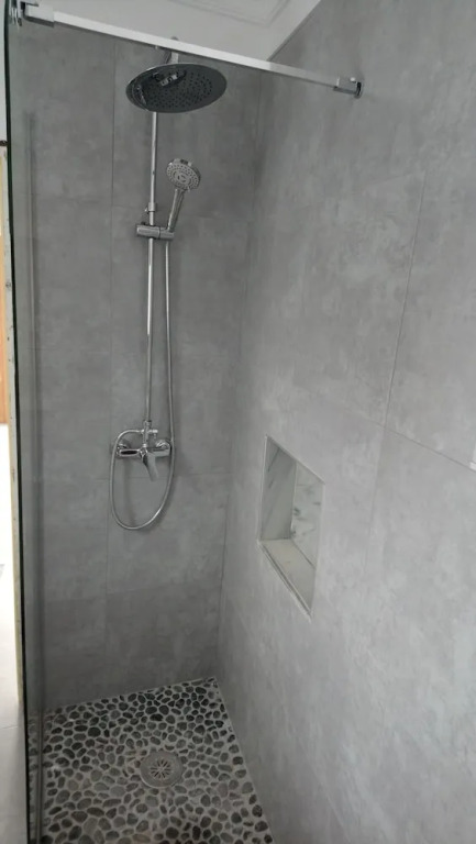 Casa Florinda Tarifa