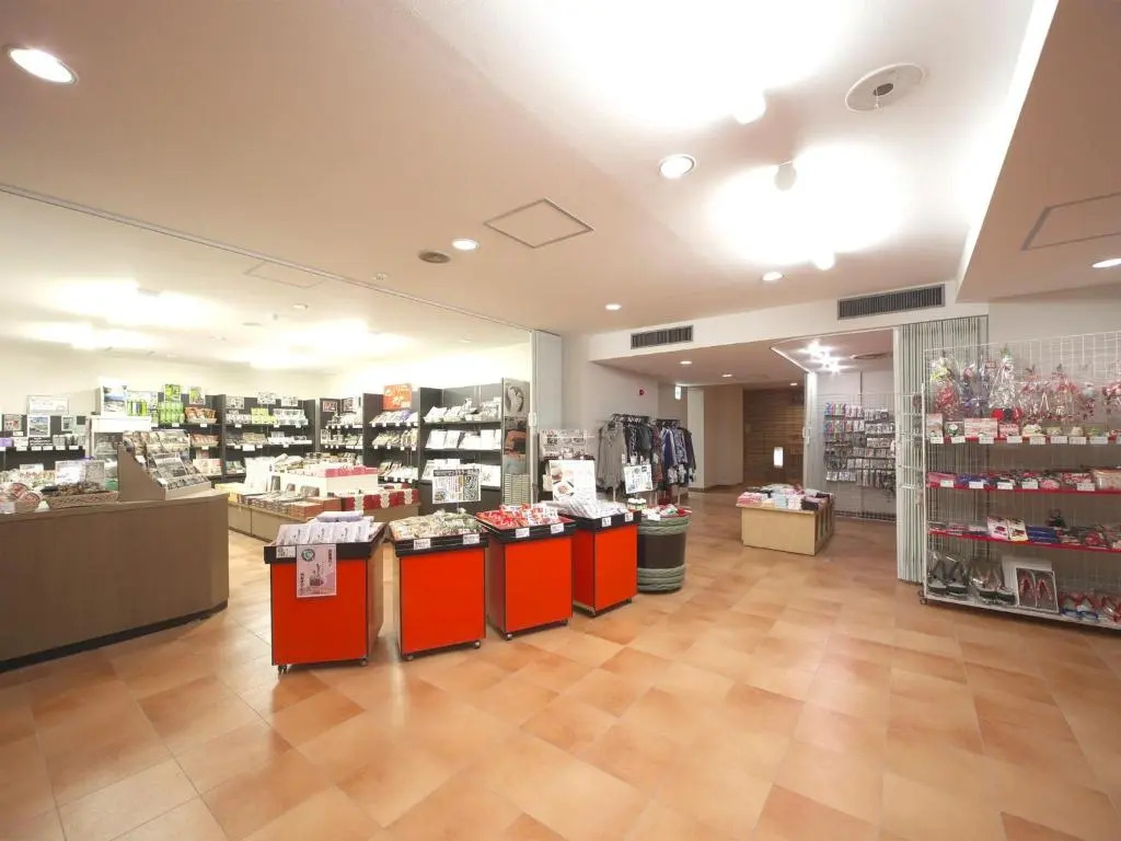 Kanko Hotel Yumotokan - Vacation STAY 60199v