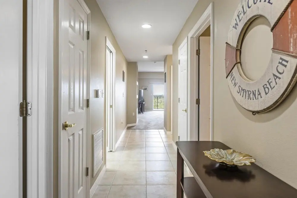 Estuary Views Close to Pool Amenities Walk to Beach 9 505