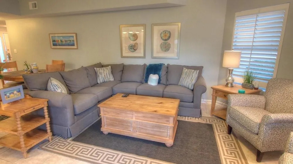 Now or Never 9117 - 2 Br Condo