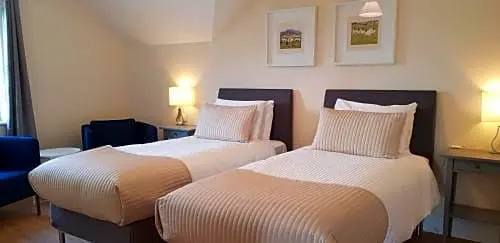 Mountain View Bed & Breakfast, Kenmare, Co. Kerry, Ireland