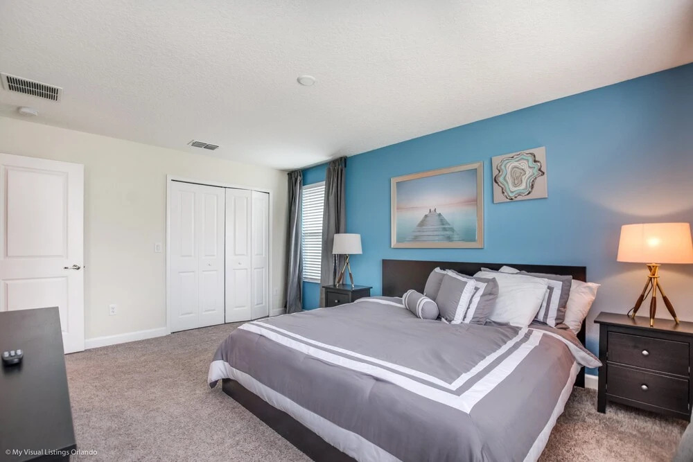 1572 Flange Drive