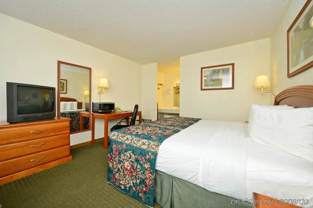 Star Hotels
