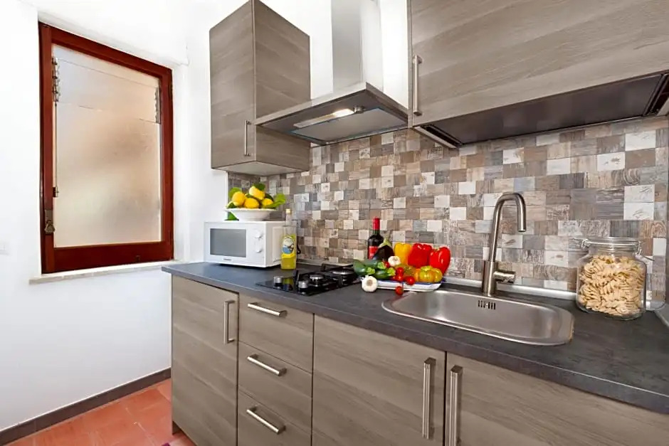 Estate4home - Sofia Flora