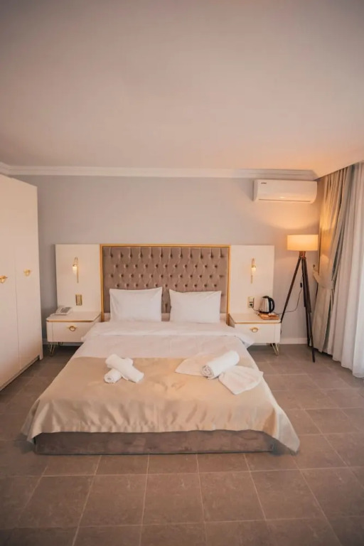 Boutique Sapanca