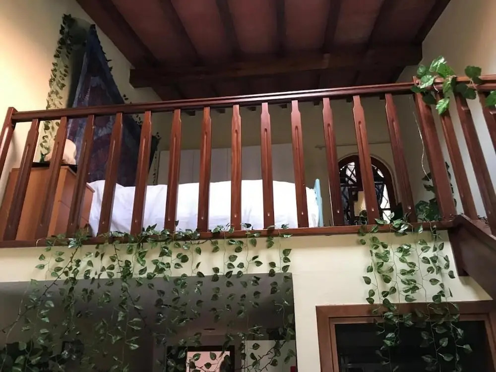 Loft Angela, Delizioso Bilocale con Soppalco, Centralissimo a Pietrasanta