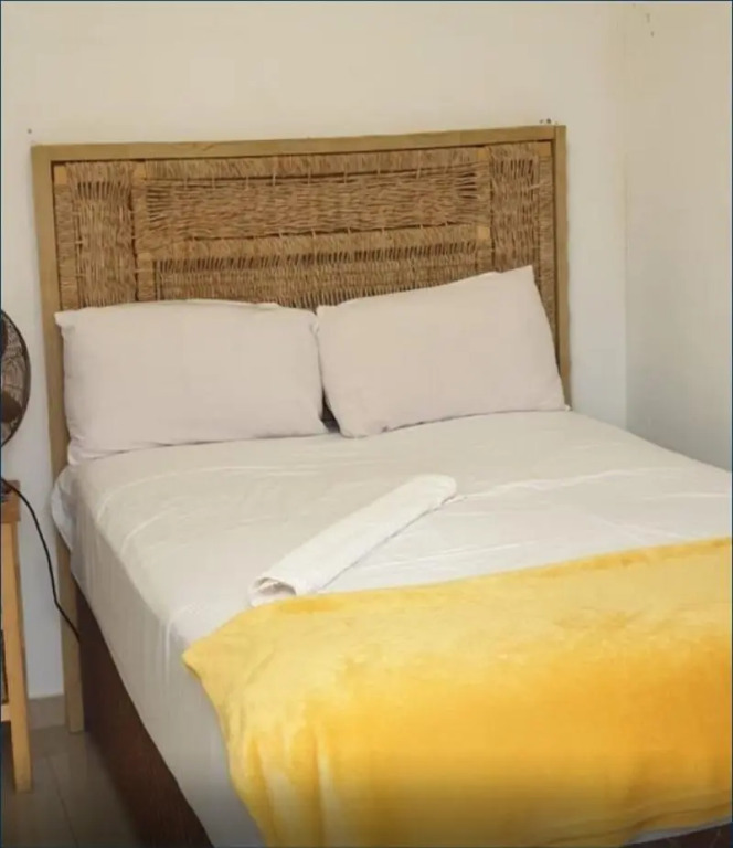 Mkoko Guesthouse