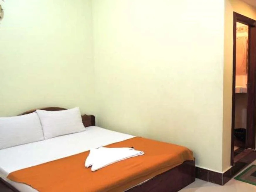 Star Villa Guest House