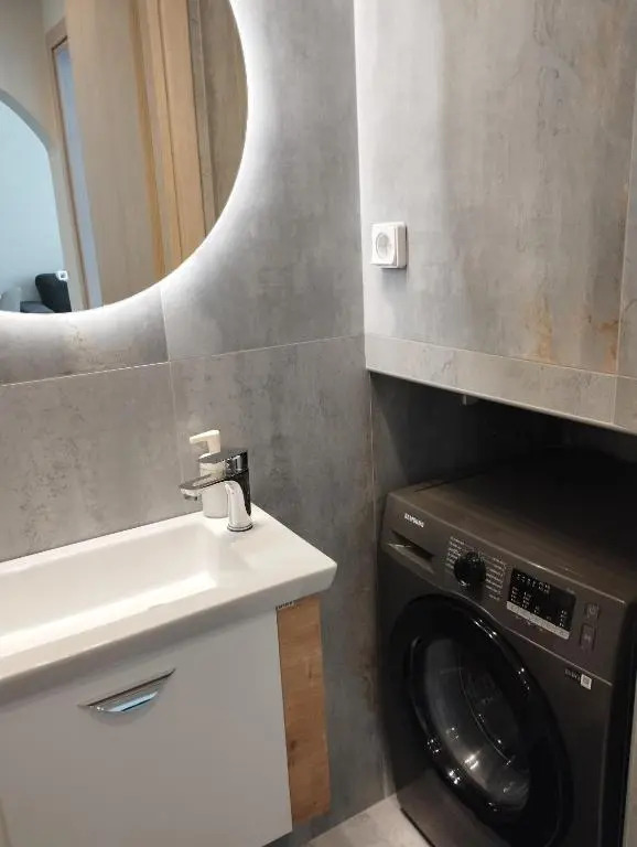 Jason'S Centre Apartment
