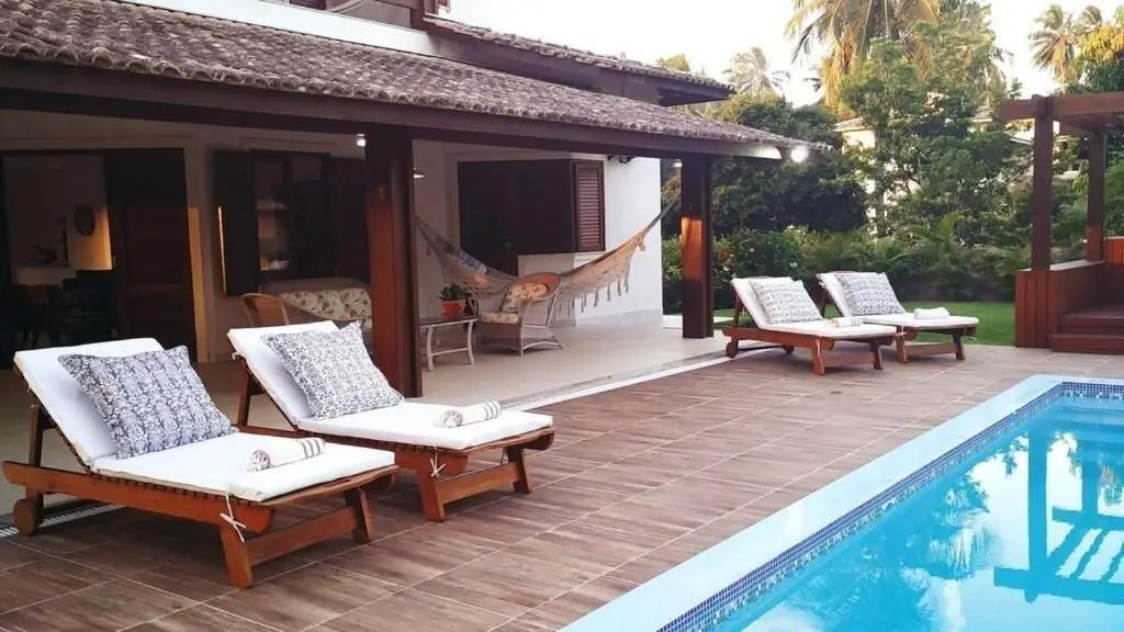 Club Med Itaparica