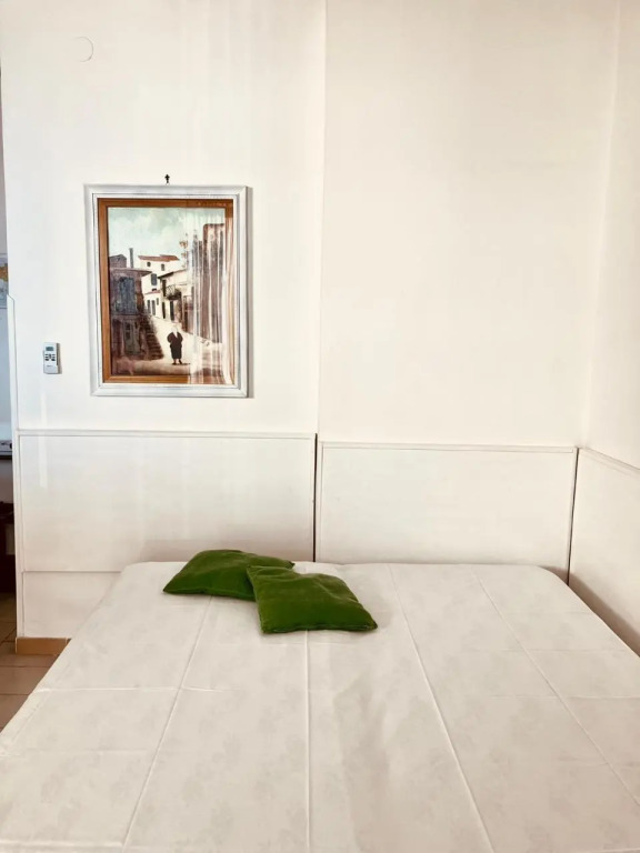 CASA PRAIA