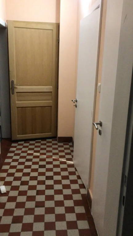 Haus Lowe Ferienwohnungen