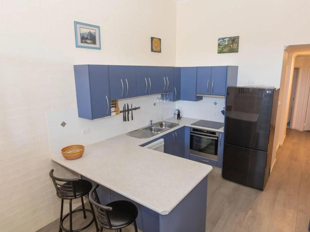 Acacia 4 2 Kirwan Close