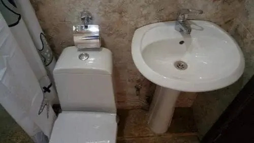 Baza Kazbegi