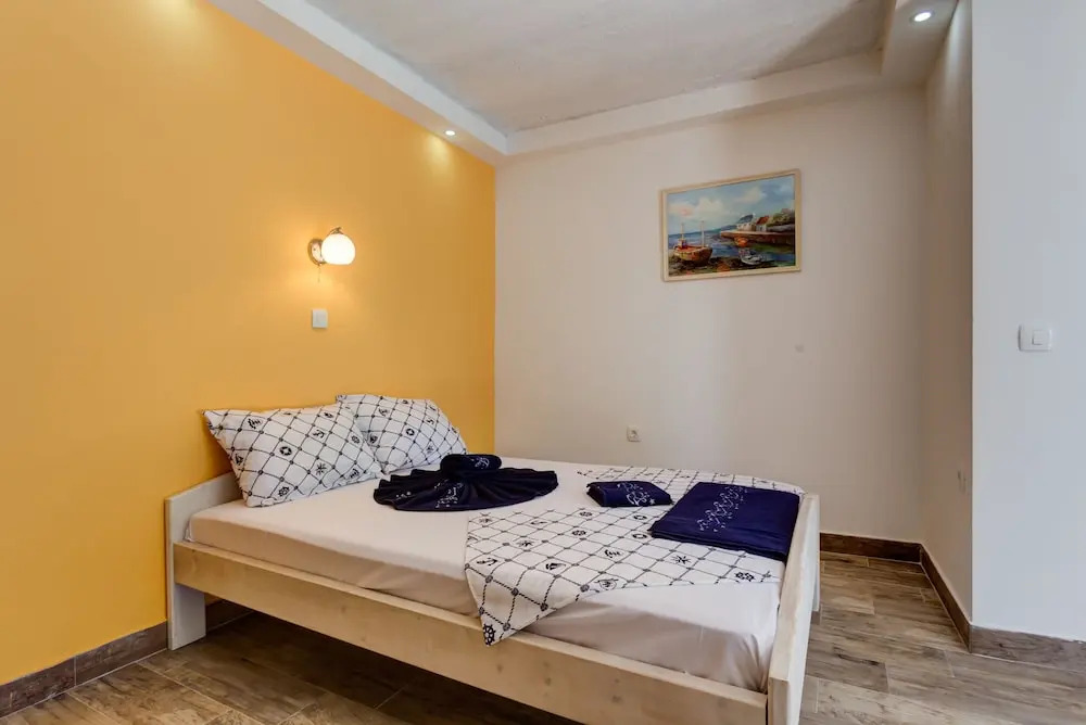 Villas Adriatic Horizonte