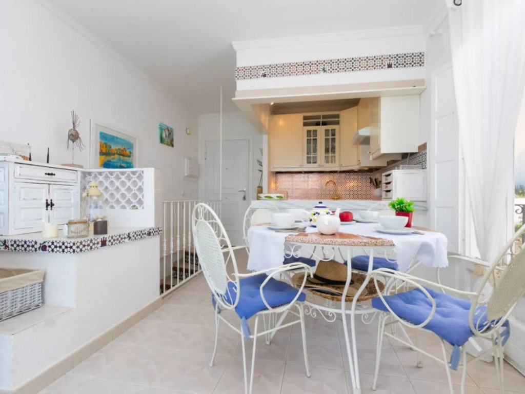 Casas Blancas 28903